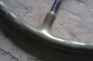 Studebaker US (2)