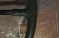 Studebaker US (5)