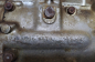  BMW (5)