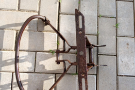  DkW