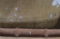  -5