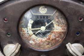 - VW - 