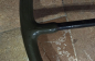 Studebaker US (4)