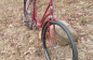  WANDERER W23 (2)