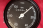 165603