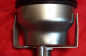 BMW R 75. Zundapp KS 750 (2)