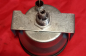 BMW R 75. Zundapp KS 750 (3)