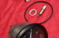 BMW R 75. Zundapp KS 750 (4)