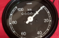 BMW R 75. Zundapp KS 750 (5)