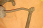   (5)