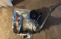Zundapp KS 750 (2)
