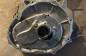 Zundapp KS 750 (3)