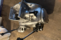 Zundapp KS 750 (4)
