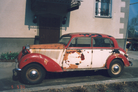 MB 230
