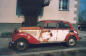 MB 230