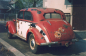 MB 230 (2)