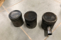 Wanderer W240,250,40,50,23,24 (2)