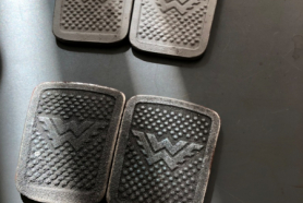 Wanderer W240,250,40,50,23,24