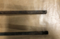 Wanderer W240,250,40,50,23,24 (2)