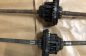 Wanderer W240,250,40,50,23,24 (3)