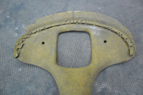 DKW NZ
