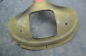 DKW NZ (4)