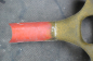 DKW NZ (5)