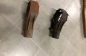Wanderer w22,w240,w250,w50 (2)