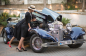 Mercedes Benz 540K (4)