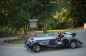 Mercedes Benz 540K (6)