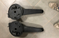 WANDERER  W 50 (2)