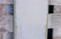 -20