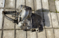 Hurth G59 F3 (2)