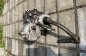 Hurth G59 F3 (3)