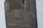   (2)