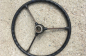  BMW 321- 340 (2)