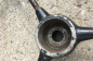  BMW 321- 340 (3)
