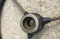  BMW 321- 340 (4)