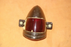  20
