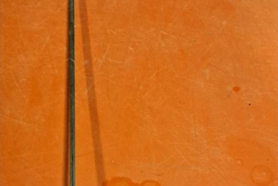  110