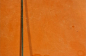 165708
