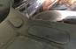 BMW - 321 (3)
