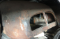 BMW - 321 (4)
