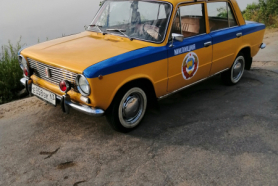  ��� 2101 � ��������