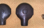 165763