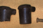 BMW. Bosch. (3)