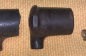 BMW. Bosch. (4)
