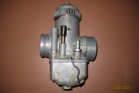   36