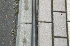BMW / EMW 340, 326