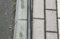 165786